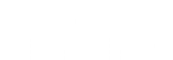 f3-box-2-shape-1